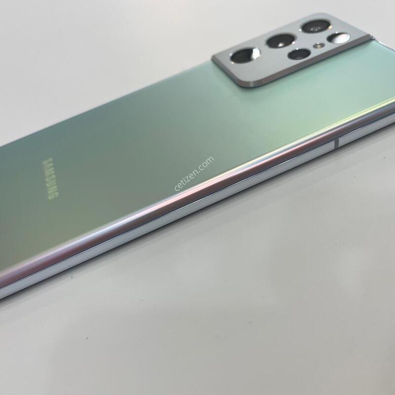 ������s21��Ʈ��  S�� �߰��������!