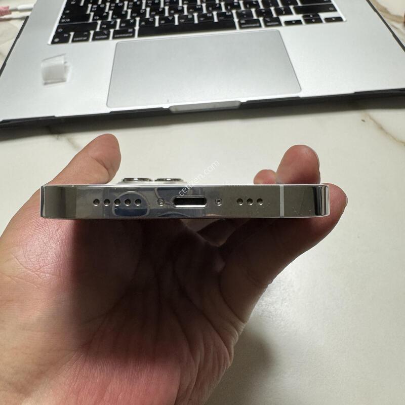 (Ǯ��/100%)������13���� 256G �ǹ� �Ǹ��ؿ�.