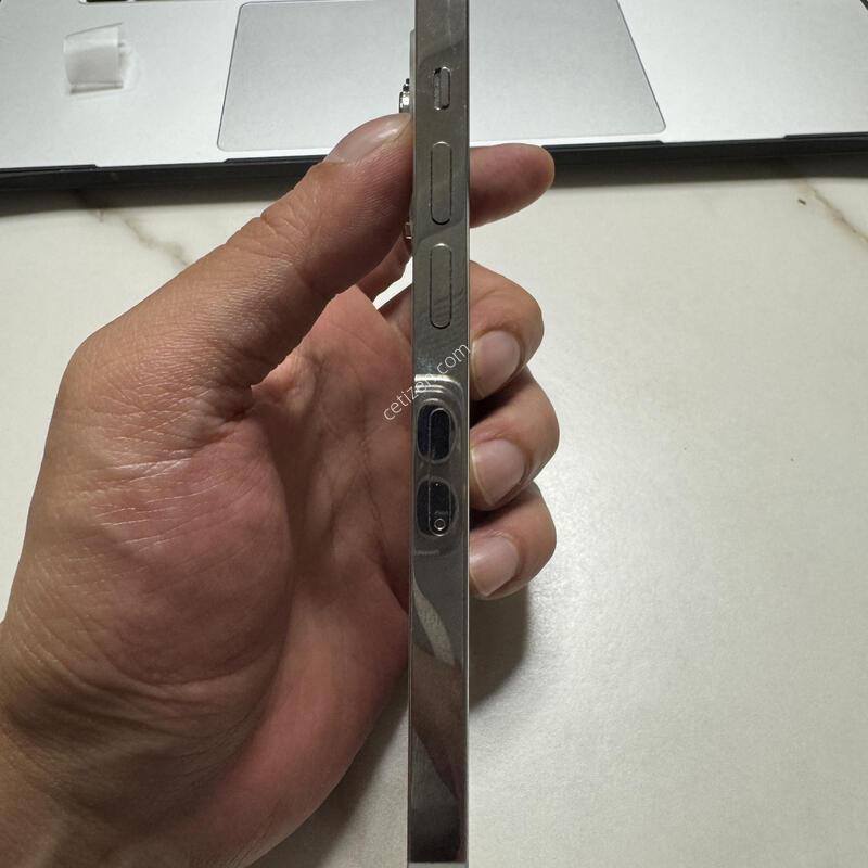 (Ǯ��/100%)������13���� 256G �ǹ� �Ǹ��ؿ�.
