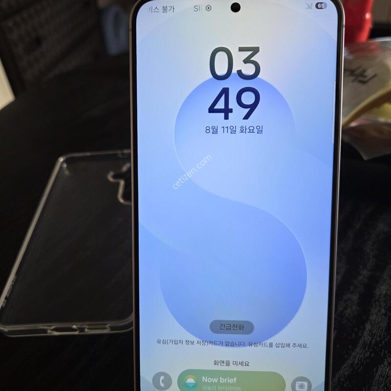 S25�÷���(512GB)A���Ǹ��մϴ�