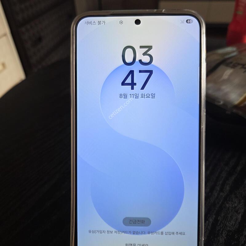 S25�÷���(512GB)A���Ǹ��մϴ�