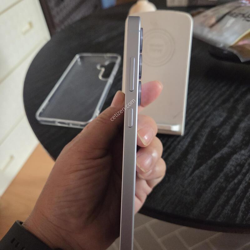 S25�÷���(512GB)A���Ǹ��մϴ�