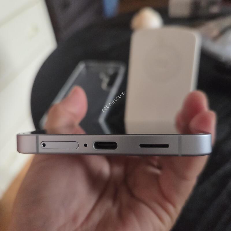 S25�÷���(512GB)A���Ǹ��մϴ�