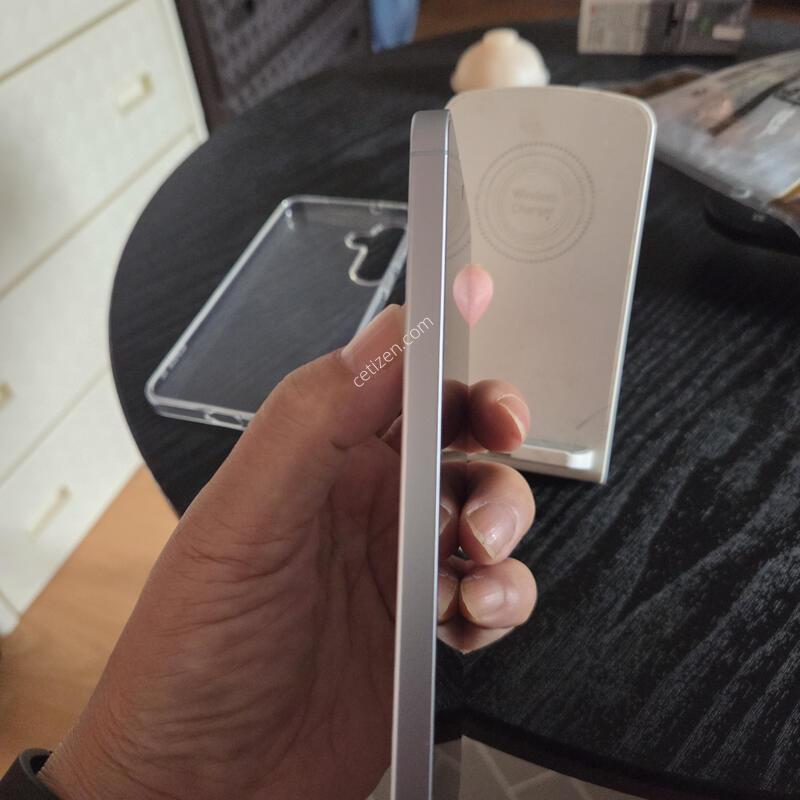S25�÷���(512GB)A���Ǹ��մϴ�