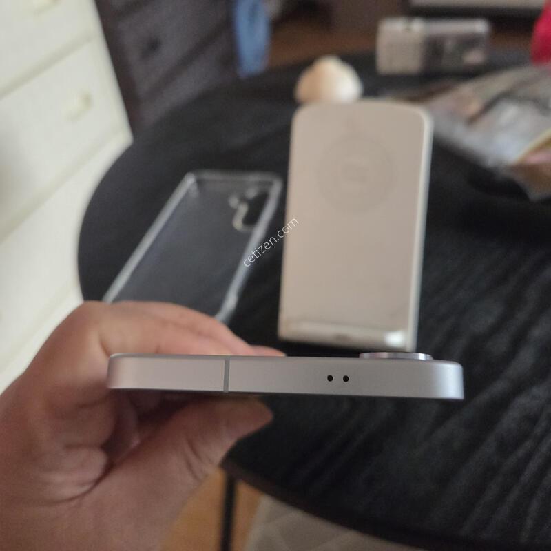 S25�÷���(512GB)A���Ǹ��մϴ�
