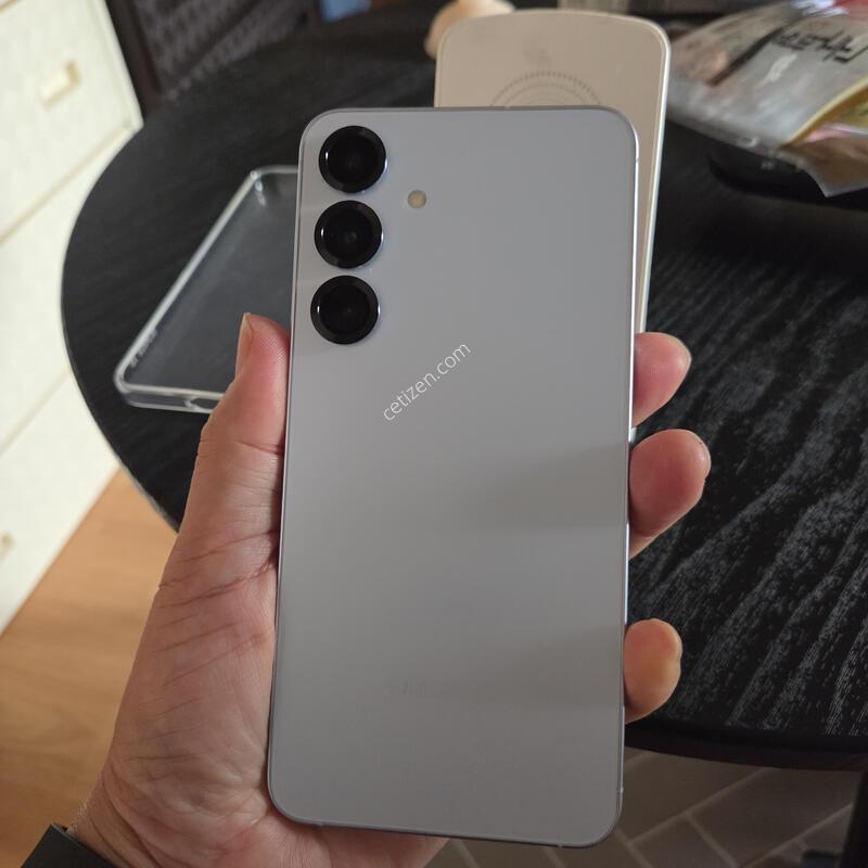 S25�÷���(512GB)A���Ǹ��մϴ�
