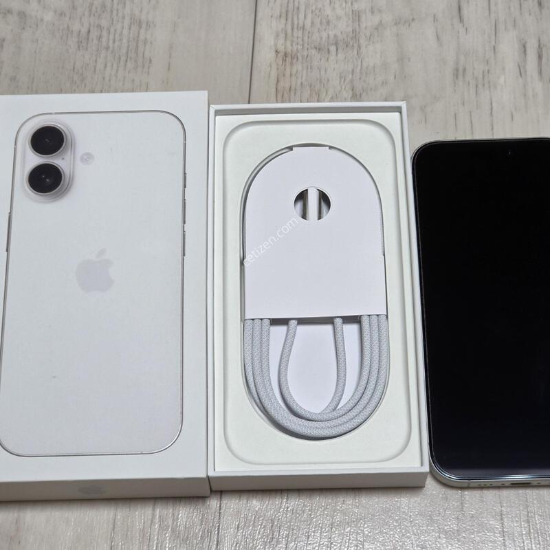 ������17 256G ȭ��Ʈ Ǯ�ڽ� �Ǹ�(���͸�ȿ�� 98%)