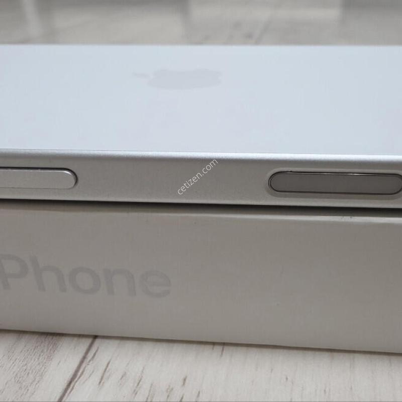 ������17 256G ȭ��Ʈ Ǯ�ڽ� �Ǹ�(���͸�ȿ�� 98%)