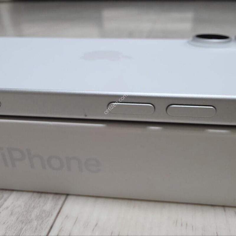 ������17 256G ȭ��Ʈ Ǯ�ڽ� �Ǹ�(���͸�ȿ�� 98%)