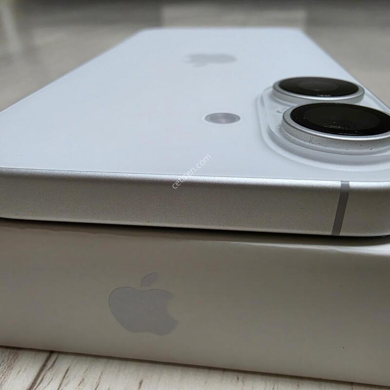 ������17 256G ȭ��Ʈ Ǯ�ڽ� �Ǹ�(���͸�ȿ�� 98%)