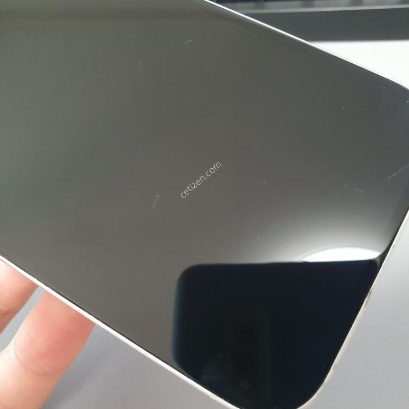 ������16 / 128GB / ȭ��Ʈ / ���͸����� 92%