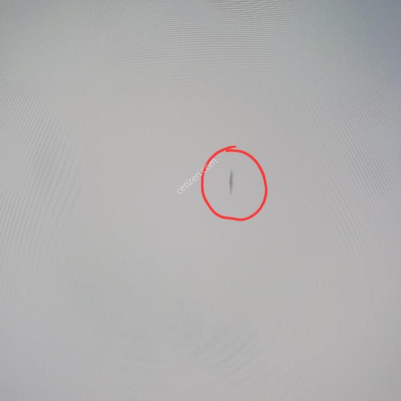 ������16 / 128GB / ȭ��Ʈ / ���͸����� 92%