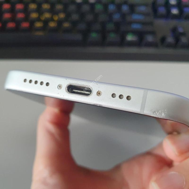 ������16 / 128GB / ȭ��Ʈ / ���͸����� 92%