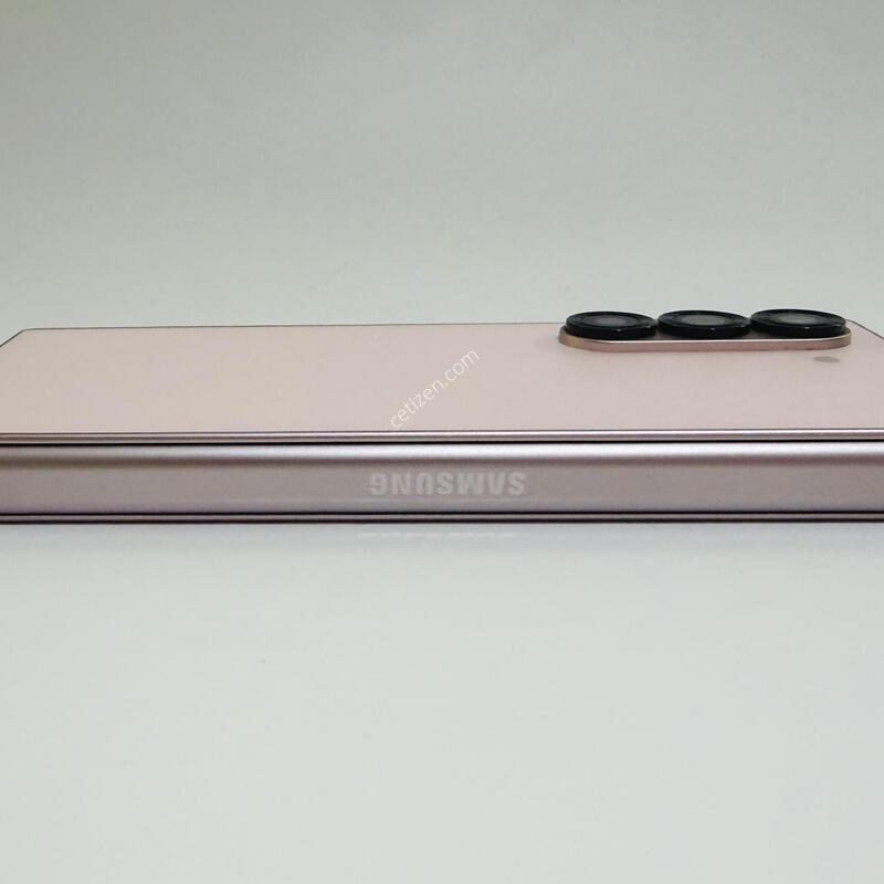 ������) ����������6 512gb�ڱ��� ��ũ �߰��������!