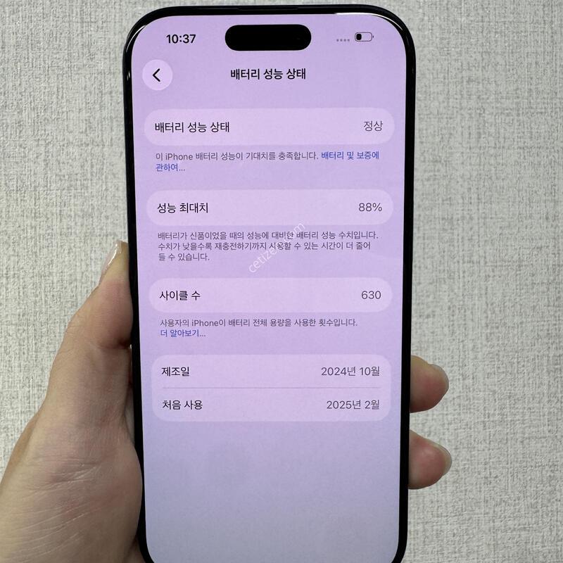 [����]������16����/256/����/85964