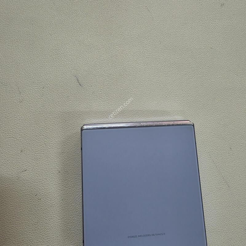 ������ Z�ø�4���� ���ܻ� 512GB