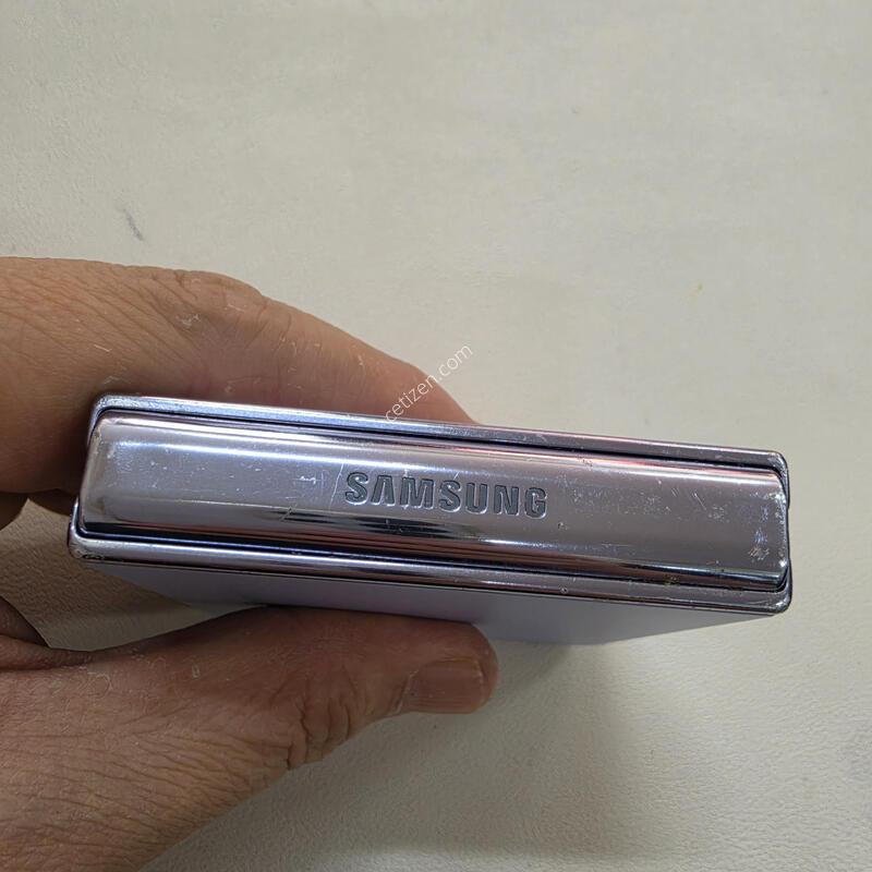 ������ Z�ø�4���� ���ܻ� 512GB