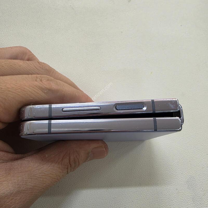 ������ Z�ø�4���� ���ܻ� 512GB