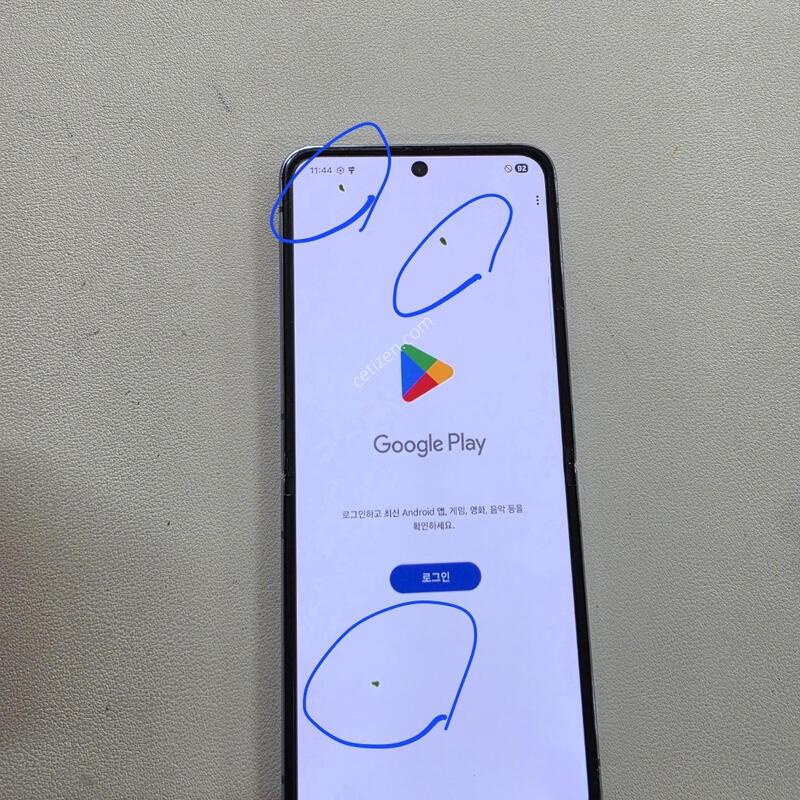 ������ Z�ø�4���� ���ܻ� 512GB