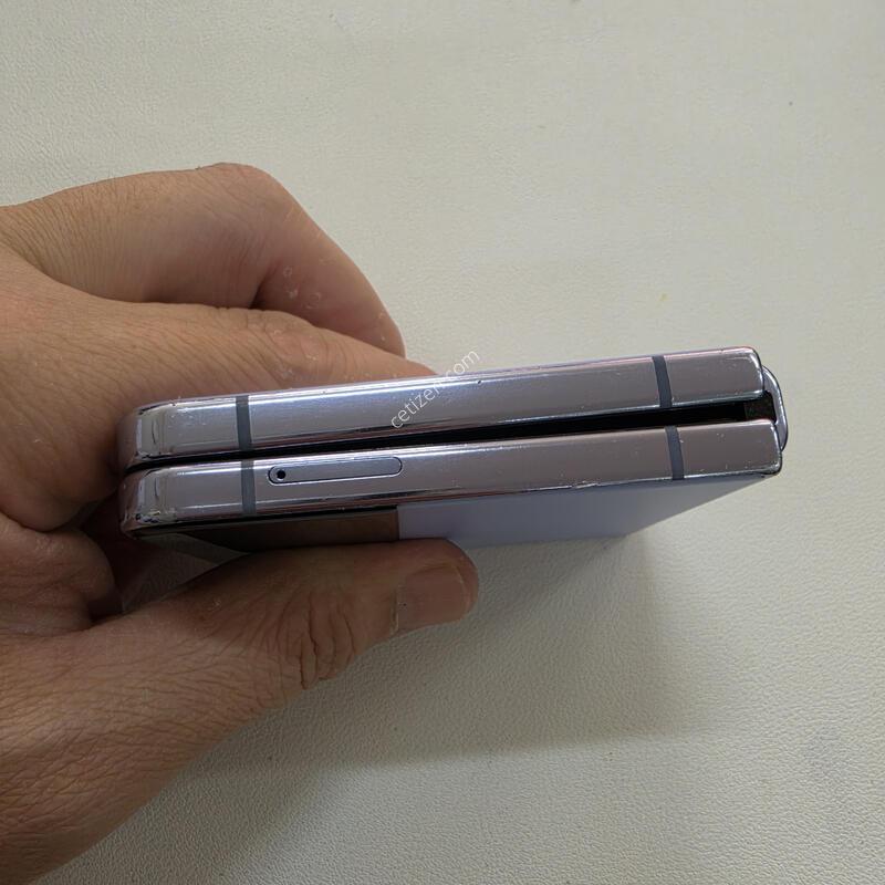 ������ Z�ø�4���� ���ܻ� 512GB