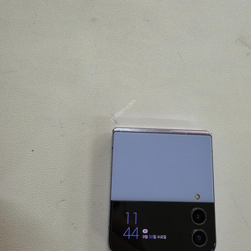 ������ Z�ø�4���� ���ܻ� 512GB