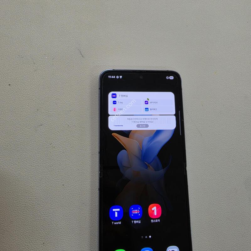 ������ Z�ø�4���� ���ܻ� 512GB