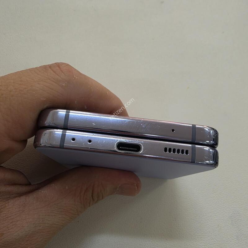 ������ Z�ø�4���� ���ܻ� 512GB