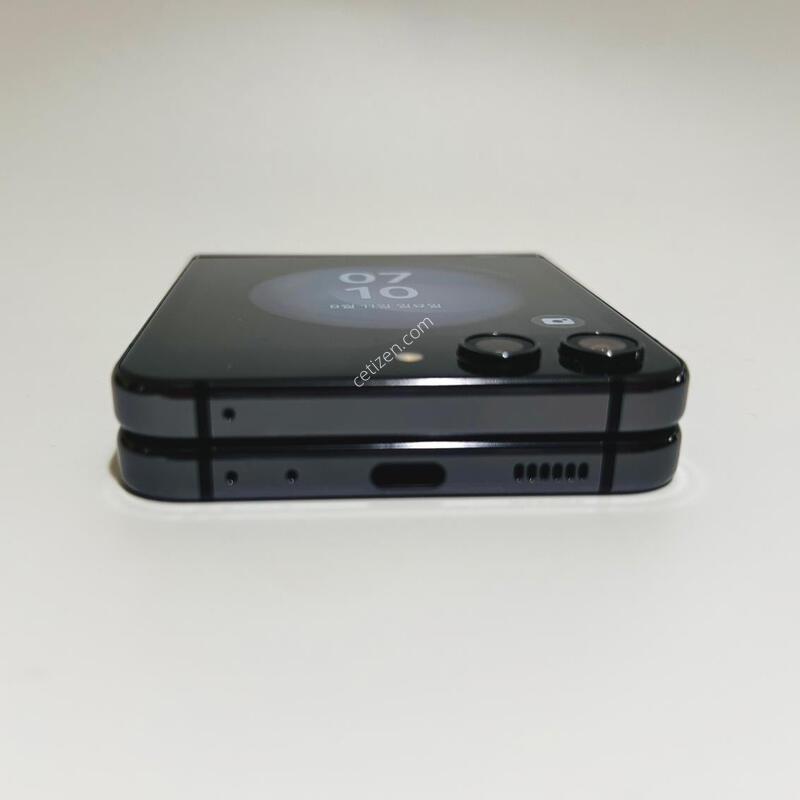 ��������Ʈ�ø�5 512gb ����  �߰�������� ���Ϲ߼�!