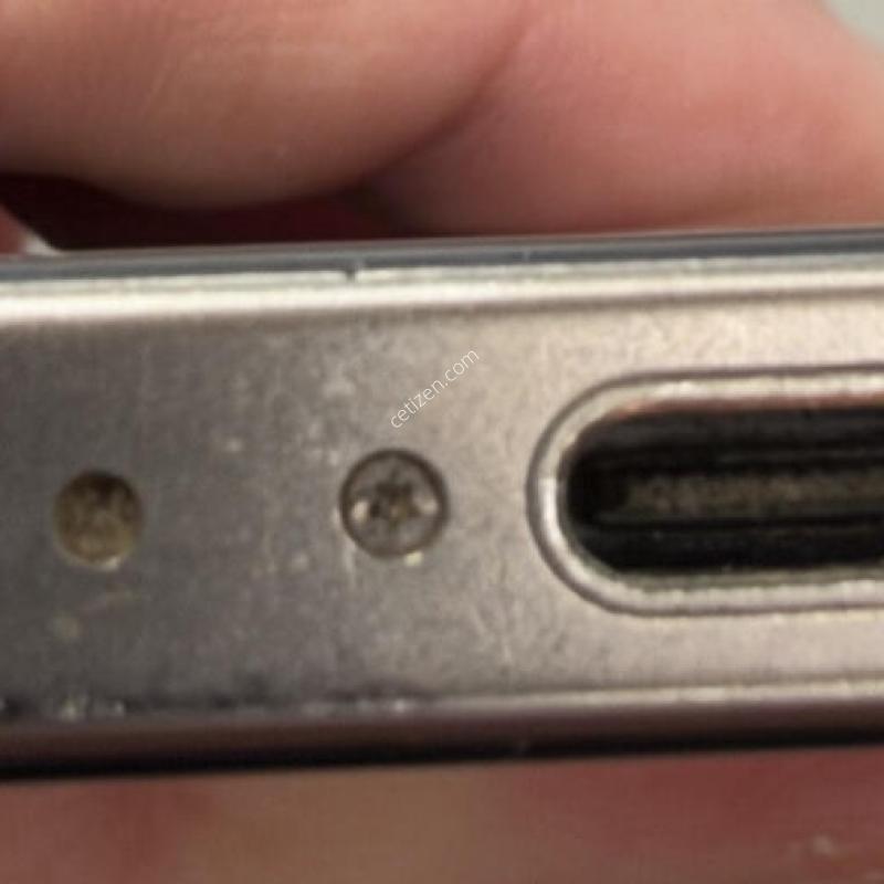 ������16���� 256 �ϱ�
