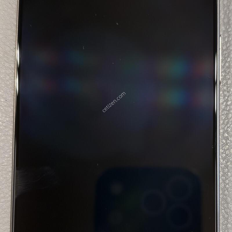 ������16���� 256 �ϱ�