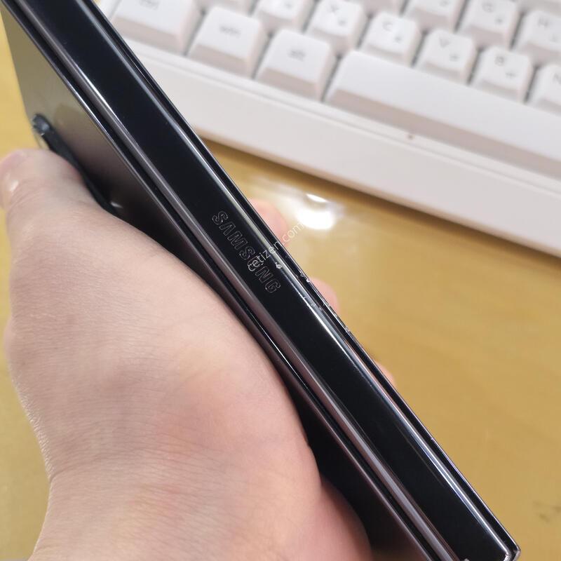 ����������4  256 ���� �˴ϴ�