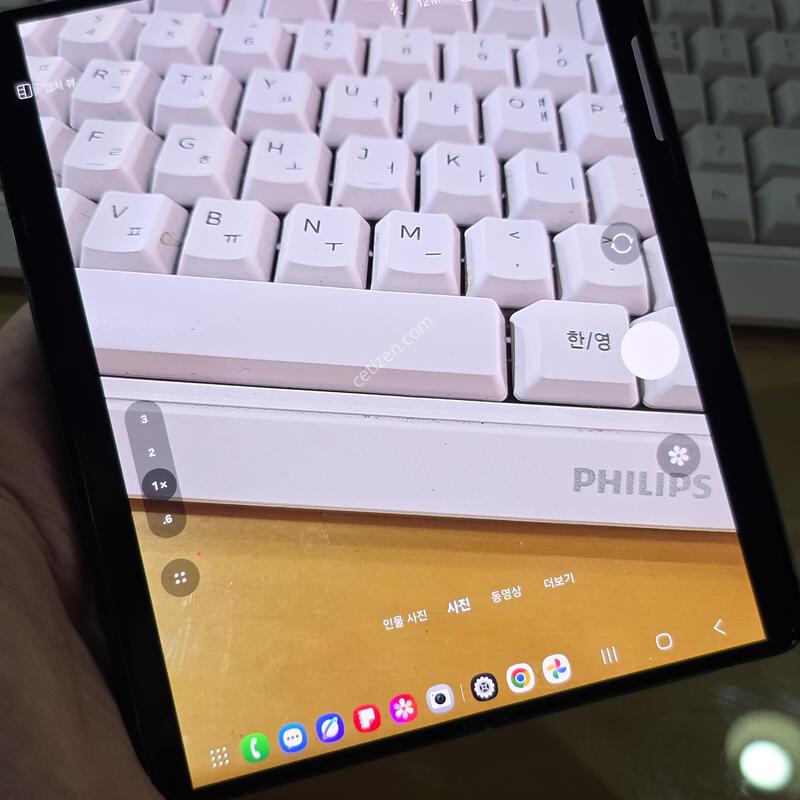 ����������4  256 ���� �˴ϴ�
