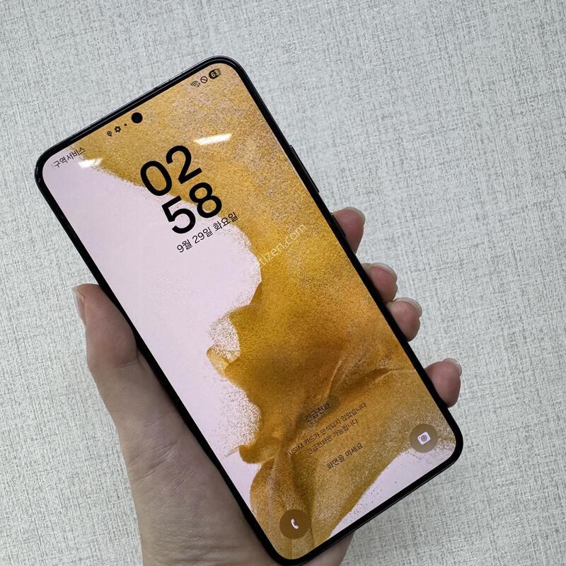 [������]������S22�÷���/S906/256/����/85967