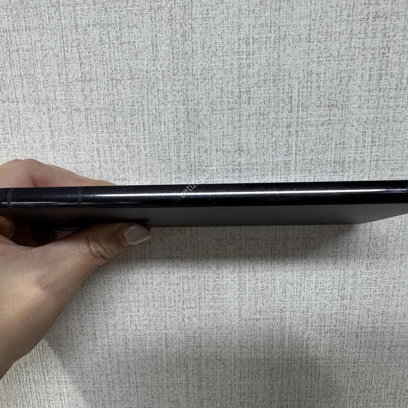 [������]������S22�÷���/S906/256/����/85967