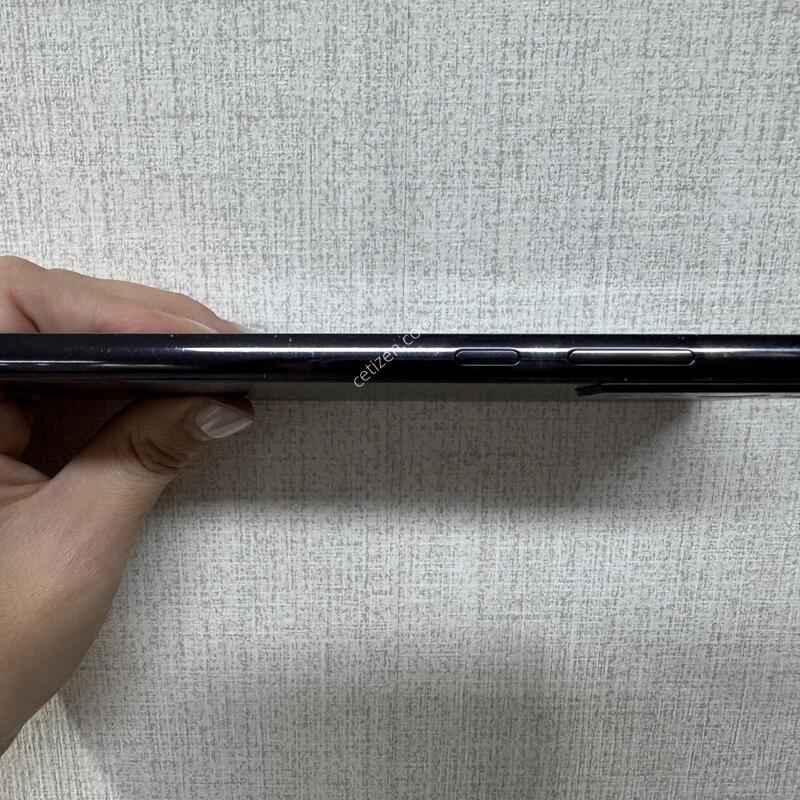 [������]������S22�÷���/S906/256/����/85967