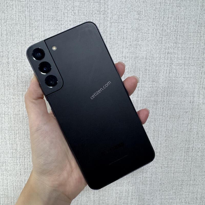 [������]������S22�÷���/S906/256/����/85967