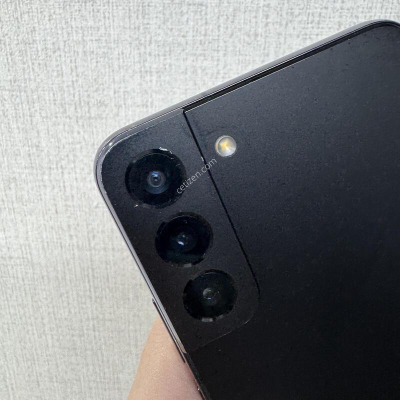 [������]������S22�÷���/S906/256/����/85967