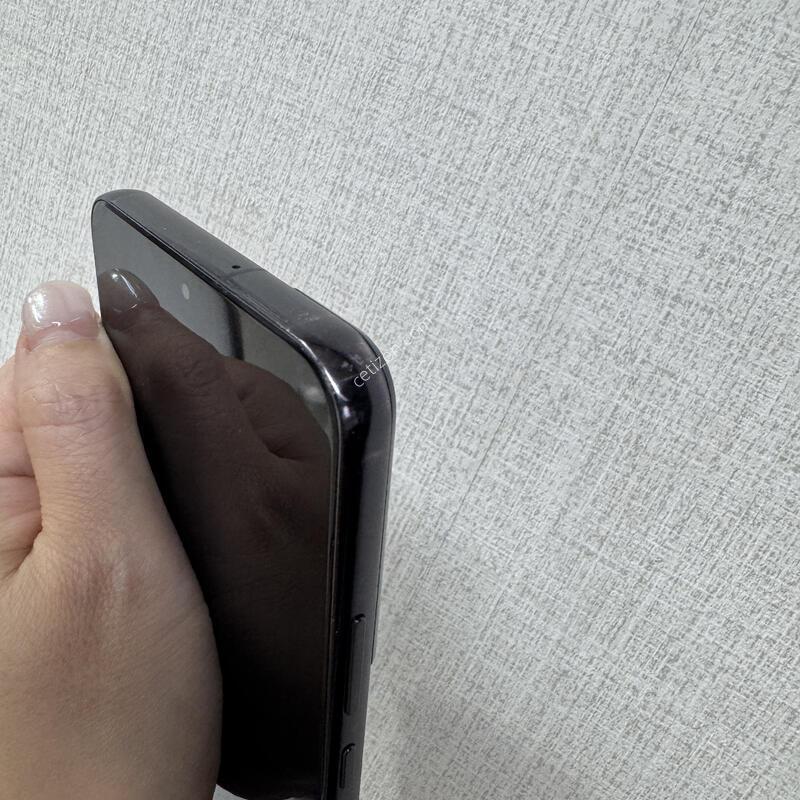 [������]������S22�÷���/S906/256/����/85967