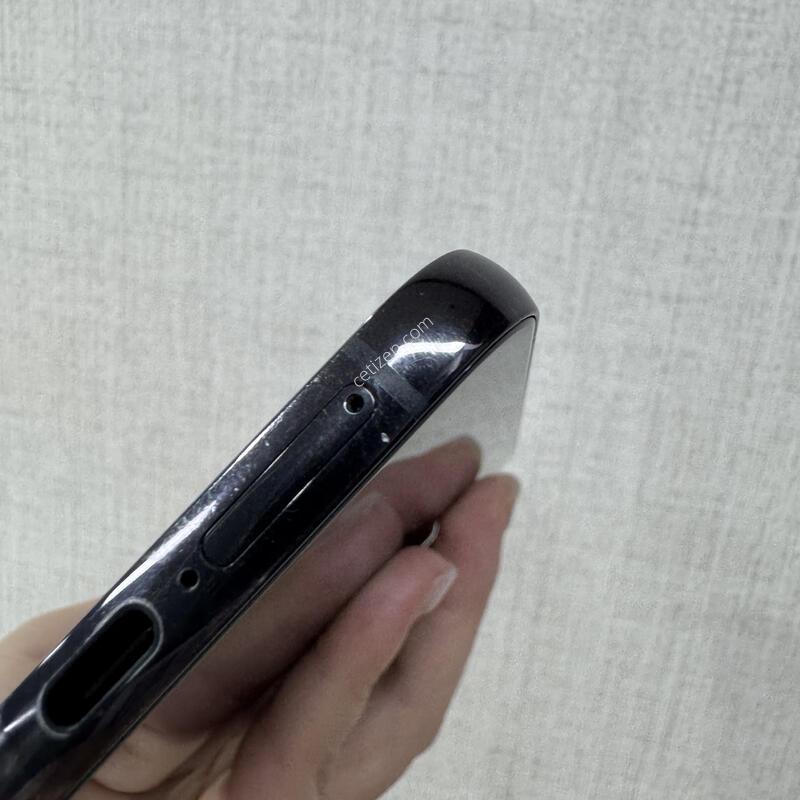 [������]������S22�÷���/S906/256/����/85967