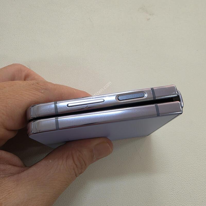 ������ Z�ø�4 ���� 512GB