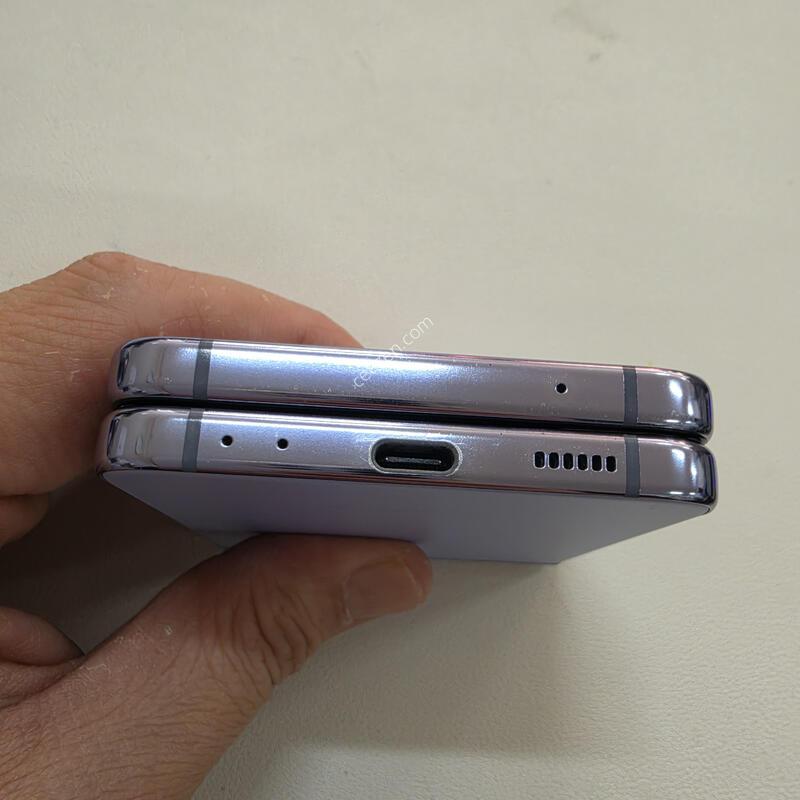 ������ Z�ø�4 ���� 512GB