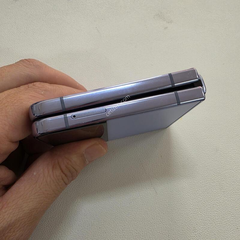 ������ Z�ø�4 ���� 512GB