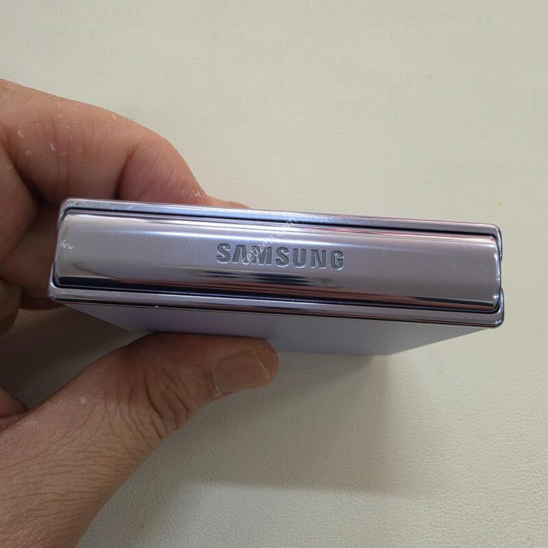 ������ Z�ø�4 ���� 512GB