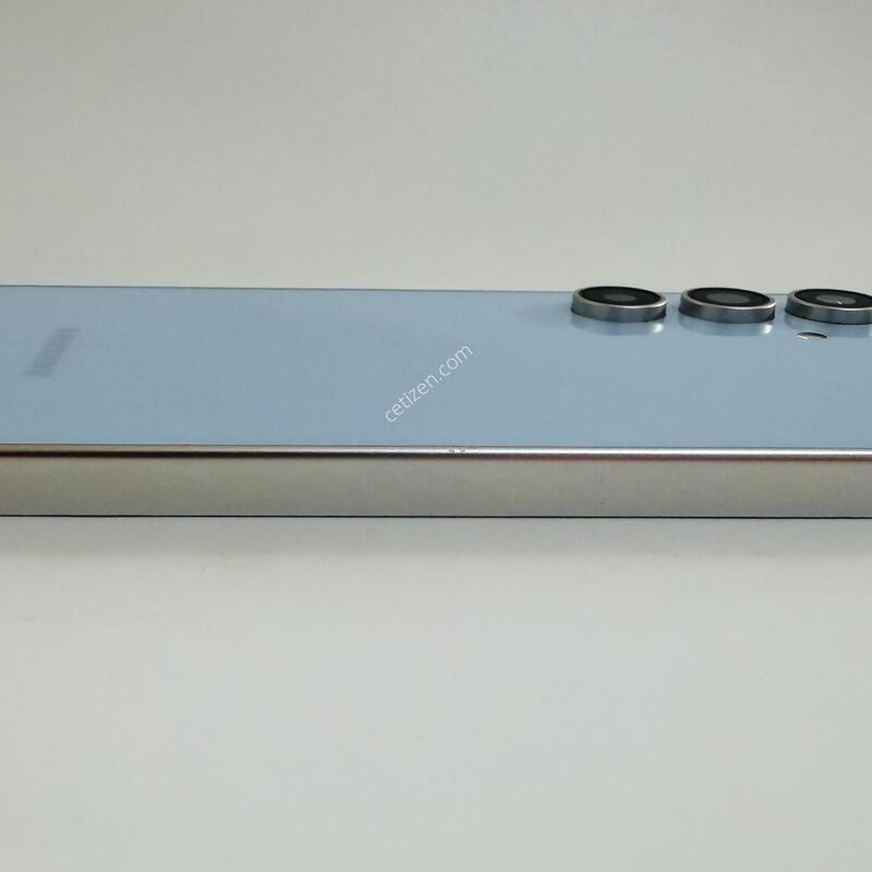 ������s24fe 25�ⰳ��  �߰�������� ���Ϲ߼�!