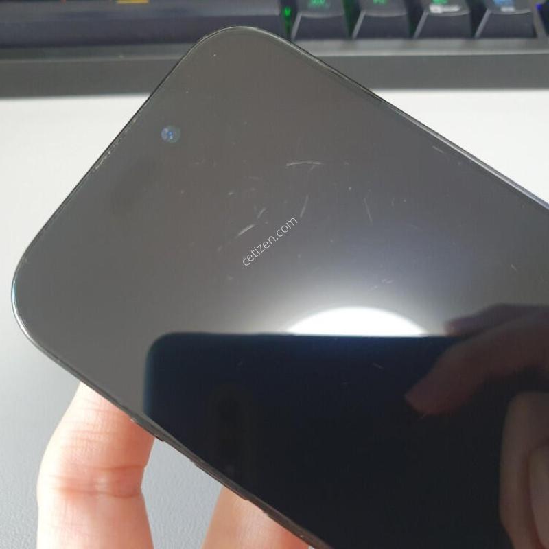 ������16 ���� / 256GB / ���� / ���͸����� 86%