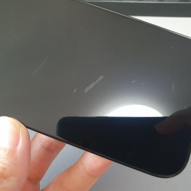 ������16 ���� / 256GB / ���� / ���͸����� 86%