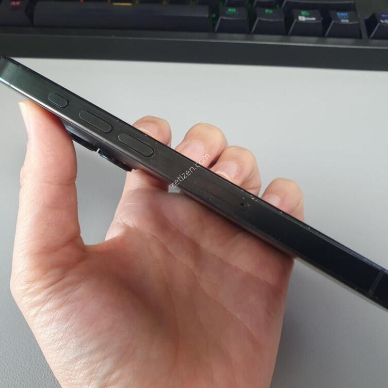 ������16 ���� / 256GB / ���� / ���͸����� 86%