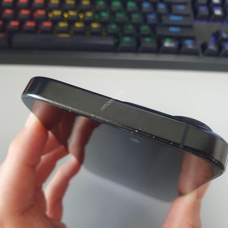 ������16 ���� / 256GB / ���� / ���͸����� 86%