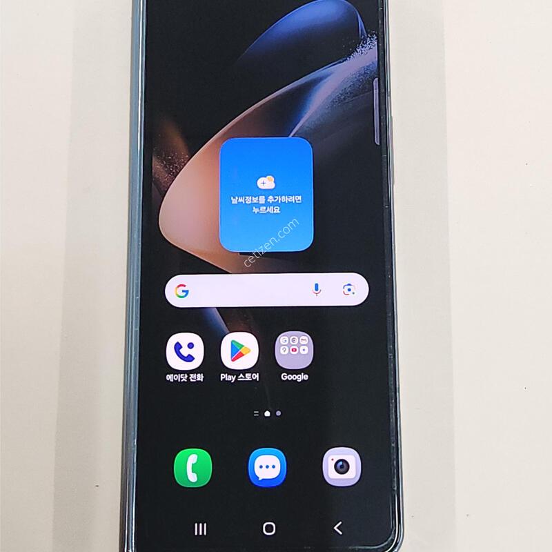 A��) ������Z����4 256G ���� ����� 02242