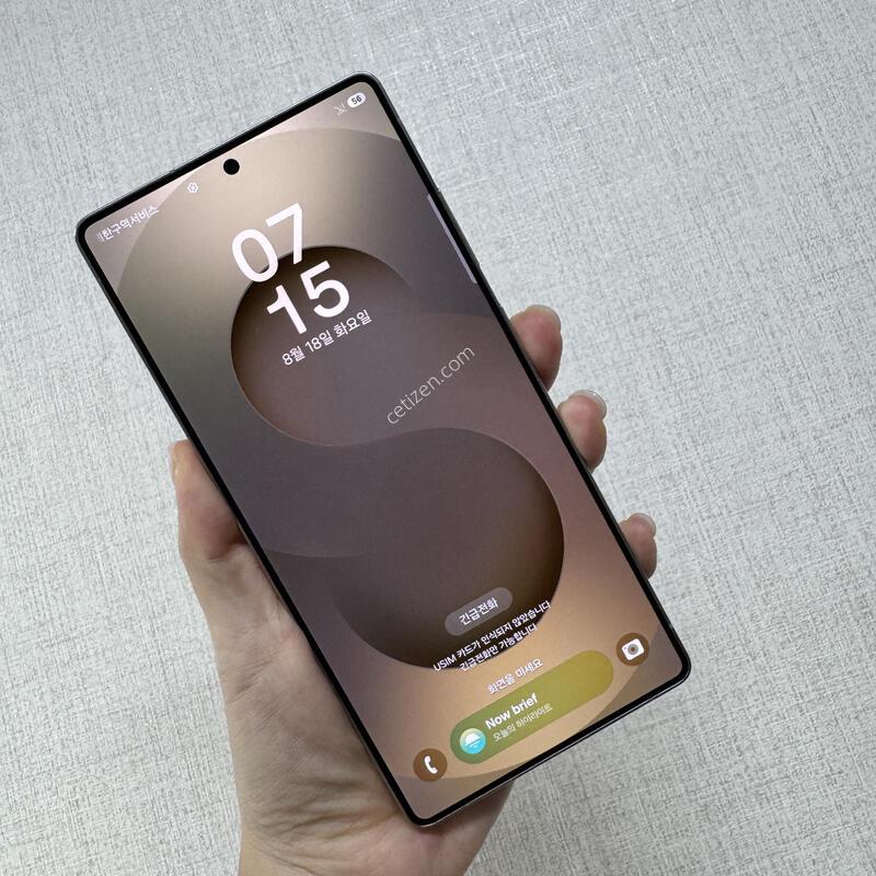 [������]������S25��Ʈ��/S938/512/�׷���/85968